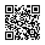 RSA28DTEH QRCode