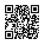 RSA28DTMT QRCode