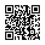 RSA30DRMD QRCode