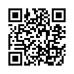 RSA30DRMI-S288 QRCode