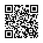 RSA30DRMN-S288 QRCode