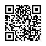 RSA30DRMN QRCode