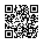 RSA30DRMT-S664 QRCode