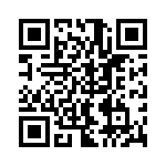 RSA30DRMT QRCode