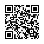 RSA30DTAT-S664 QRCode