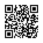 RSA30DTBD-S664 QRCode