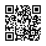 RSA30DTBT-S273 QRCode