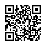 RSA30DTKH-S288 QRCode