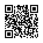 RSA30DTKI-S288 QRCode