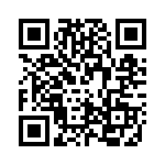 RSA30DTKN QRCode