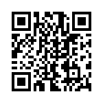 RSA30DTMD-S273 QRCode