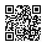 RSA30LTE25 QRCode