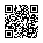 RSA31DRMN-S288 QRCode