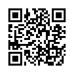 RSA31DRSI-S288 QRCode