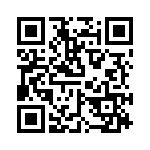 RSA31DTBH QRCode