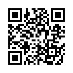 RSA31DTKI-S288 QRCode