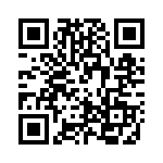 RSA32DRMH QRCode