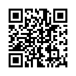 RSA32DTAT QRCode