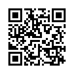 RSA32DTBH QRCode