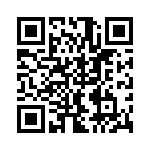 RSA32DTBI QRCode