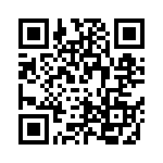 RSA32DTKH-S288 QRCode