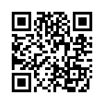 RSA35DRMD QRCode