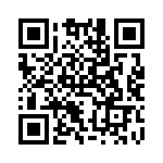 RSA35DRMN-S288 QRCode