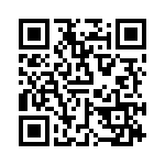 RSA35DRMT QRCode