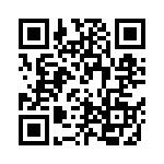 RSA35DRSD-S288 QRCode