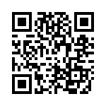 RSA35DTAS QRCode