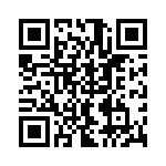 RSA35DTBD QRCode