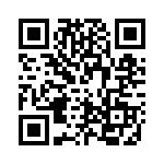 RSA35DTKN QRCode