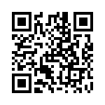 RSA35DTKS QRCode