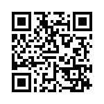 RSA36DRMI QRCode