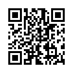 RSA36DRMT-S273 QRCode