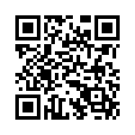 RSA36DRMT-S664 QRCode