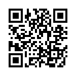 RSA36DRMZ-S273 QRCode