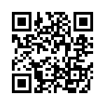 RSA36DRSI-S288 QRCode