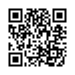 RSA36DTAT QRCode