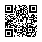 RSA36DTAZ-S664 QRCode