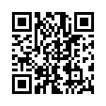 RSA36DTBZ-S664 QRCode