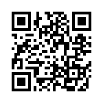 RSA36DTMD-S664 QRCode