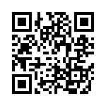 RSA36DTMZ-S664 QRCode