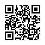 RSA40DRMD-S288 QRCode