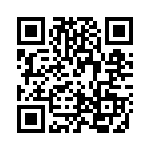 RSA40DRMH QRCode