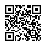 RSA40DRMT-S288 QRCode