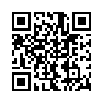 RSA40DTKD QRCode