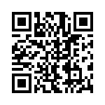 RSA40DTKI-S288 QRCode