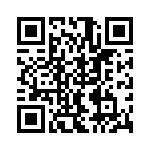 RSA40DTKS QRCode