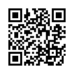 RSA43DRMI-S288 QRCode